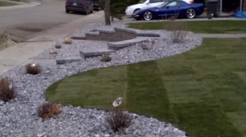 Edmonton Landscaping Edmonton Landscaping