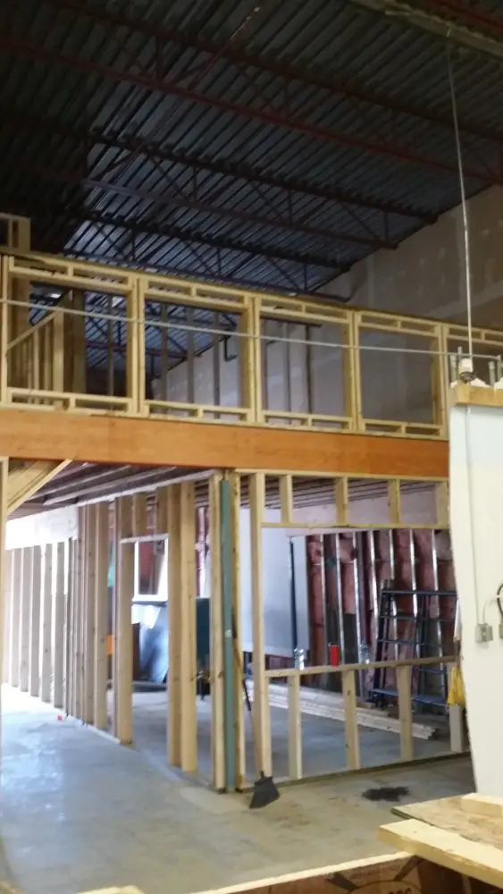 ISSO Swaminarayan Temple ISSO Swaminarayan Temple